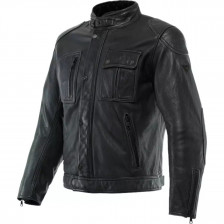 BLOUSON DAINESE ATLAS NOIR