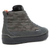 BASKET TCX STREET 3 AIR CAMO GREEN 38