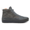 BASKET TCX STREET 3 AIR CAMO GREEN 38