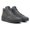 BASKET TCX STREET 3 AIR CAMO GREEN