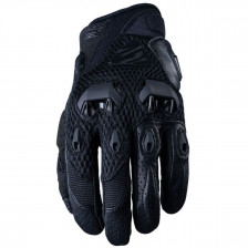 GANT FIVE STUNT EVO AIRFLOW NOIR XS