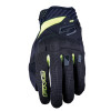 GANT FIVE RS3 EVO NOIR JAUNE FLUO