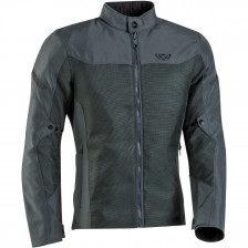 BLOUSON IXON FRESH KAKI 2XL