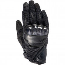 GANT IXON RS4 AIR LADY NOIR 2XL