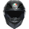 AGV PISTA GP RR CARBON MAT L