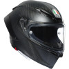 AGV PISTA GP RR CARBON MAT