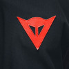 BLOUSON DAINESE HYDRAFLUX 2 LADY D-DRY NOIR BLANC