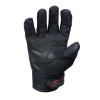 GANT HARISSON WEEK-END NOIR S