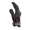 GANT HARISSON WEEK-END NOIR S