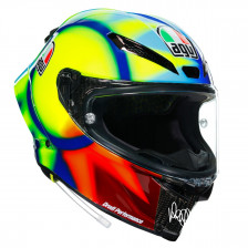 AGV PISTA GP RR SOLELUNA 2021 22-06