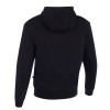 BLOUSON BERING HOODIZ 2 NOIR