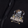 BLOUSON BERING LADY HOODIZ 2 SERIE LIMITEE