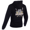 BLOUSON BERING LADY HOODIZ 2 SERIE LIMITEE
