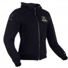 BLOUSON BERING LADY HOODIZ 2 SERIE LIMITEE