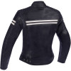 BLOUSON SEGURA LADY FUNKY SPEED SERIE LIMITEE T0