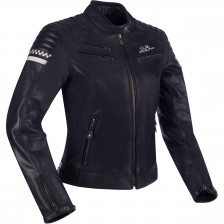 BLOUSON SEGURA LADY FUNKY SPEED SERIE LIMITEE T0