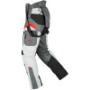 PANTALON FURYGAN LADY APALACHES NOIR GRIS ROUGE 2X