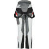 PANTALON FURYGAN LADY APALACHES NOIR GRIS ROUGE 2X