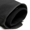 GANT DAINESE LADY PLAZA 3 D-DRY NOIR ANTHRACITE L