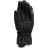 GANT DAINESE PLAZA 3 D-DRY NOIR ANTHRACITE
