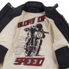 BLOUSON SEGURA FUNKY SPEED SERIE LIMITEE