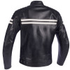 BLOUSON SEGURA FUNKY SPEED SERIE LIMITEE