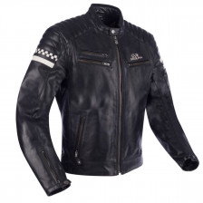 BLOUSON SEGURA FUNKY SPEED SERIE LIMITEE