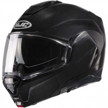 HJC I100 NOIR XS