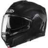 HJC I100 NOIR