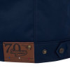 BLOUSON SEGURA PATROL MARINE