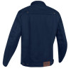 BLOUSON SEGURA PATROL MARINE