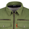 BLOUSON SEGURA PATROL KAKI