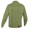 BLOUSON SEGURA PATROL KAKI