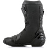 BOTTE ALPINESTARS SUPERTECH R NOIR NOIR