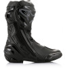 BOTTE ALPINESTARS SUPERTECH R NOIR NOIR