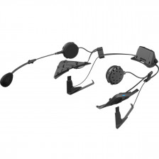 KIT INTERCOM SENA SHOEI SRL MESH