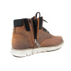 BASKET HARISSON CUSTER MARRON