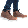 BASKET HARISSON CUSTER MARRON