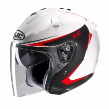 HJC FG JET BALIN MC1