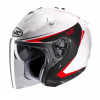 HJC FG JET BALIN MC1