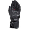 GANT DAINESE DRUID 4 NOIR GRIS