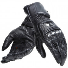 GANT DAINESE DRUID 4 NOIR GRIS