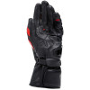 GANT DAINESE DRUID 4 NOIR ROUGE