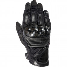 GANT IXON RS4 AIR NOIR