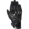 GANT IXON RS4 AIR NOIR