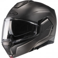 HJC I100 TITANIUM