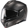 HJC I100 TITANIUM