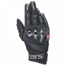 GANT ALPINESTARS HALO NOIR