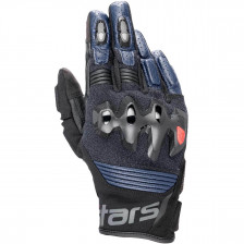 GANT ALPINESTARS HALO BLEU NOIR