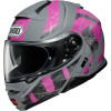 SHOEI NEOTEC II JAUNT TC-7